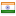 supplierindia.com hosted country